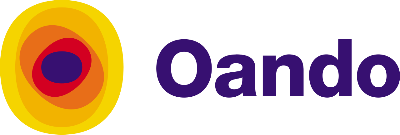 OANDO