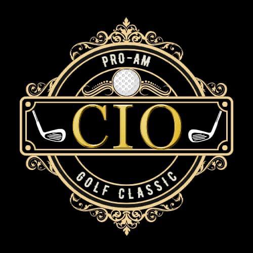 CIO Golf Classic