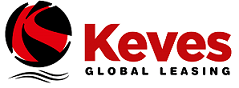 Keves