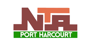 NTA Port Harcourt
